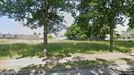 Commercial space for rent, Goirle, North Brabant, Bergstraat 127
