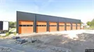 Commercial space for rent, Noordenveld, Drenthe, Vlasveen 28-17