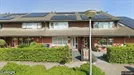 Commercial property for sale, Almere, Flevoland, Jeroen Boschplantsoen 53