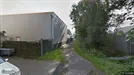 Commercial space for rent, Barneveld, Gelderland, Pascalstraat 8D