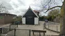 Kantoor for rent, Amsterdam Noord, Amsterdam, Dorpsweg Ransdorp 33