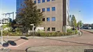 Kantoor for rent, Heemstede, North Holland, Leidsevaartweg 99