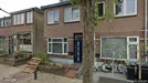 Commercial property for sale, Hilversum, North Holland, Geuzenweg 280