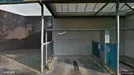 Commercial space for rent, Utrechtse Heuvelrug, Province of Utrecht, Velperengh 2b