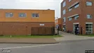 Kantoor for rent, Amsterdam Centrum, Amsterdam, Archangelkade 6C