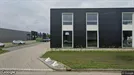Commercial space for rent, Halderberge, North Brabant, Argon 16A12
