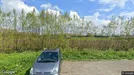 Commercial property for sale, IJsselstein, Province of Utrecht, Kroonlaan 27
