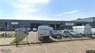 Commercial space for rent, Amsterdam Westpoort, Amsterdam, Contactweg 24