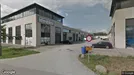 Commercial space for rent, Oosterhout, North Brabant, Vaartweg 14H