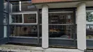 Kantoor for rent, Amsterdam Zeeburg, Amsterdam, Sumatrakade 1055