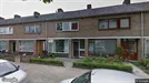 Commercial property for sale, Utrecht Zuid-West, Utrecht, Van Kleffenslaan 86