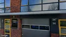 Commercial property for sale, Heerde, Gelderland, Molenweg 18