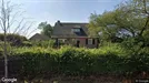 Commercial space for rent, Son en Breugel, North Brabant, Ockhuizenweg 7