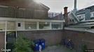 Commercial space for rent, Teylingen, South Holland, Zuilhofstraat 2-3