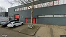 Commercial space for rent, Schiedam, South Holland, Ringersstraat 6