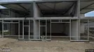 Commercial space for rent, Almere, Flevoland, Bolderweg 18