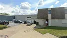 Kantoor for rent, Nuenen, Gerwen en Nederwetten, North Brabant, De Pinckart 25–27