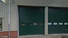 Commercial space for rent, Soest, Province of Utrecht, Postweg 55