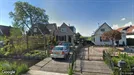 Commercial property for sale, Landsmeer, North Holland, Van Beekstraat 284