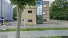 Commercial space for rent, Bergen op Zoom, North Brabant, Rijtuigweg 10