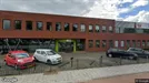 Kantoor for rent, Den Bosch, North Brabant, Rietveldenweg 60A