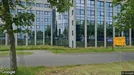 Commercial space for rent, Nieuwegein, Province of Utrecht, Nevelgaarde 8