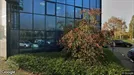 Kantoor for rent, Capelle aan den IJssel, South Holland, Vlierbaan 20
