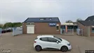 Kantoor for rent, Cuijk, North Brabant, De Nieuwe Erven 3