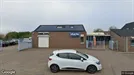 Commercial space for rent, Cuijk, North Brabant, De Nieuwe Erven 3
