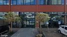 Coworking for rent, Leiden, South Holland, Pompoenweg 3