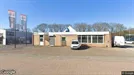 Commercial space for rent, Heerlen, Limburg, Kissel 41