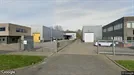 Commercial space for rent, Almere, Flevoland, Grindzuigerstraat 47