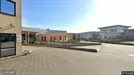 Kantoor for rent, Venray, Limburg, Keizersveld 47