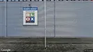 Commercial space for rent, Hengelo, Overijssel, &lt;span class=&quot;blurred street&quot; onclick=&quot;ProcessAdRequest(439919)&quot;&gt;&lt;span class=&quot;hint&quot;&gt;Zie straatnaam&lt;/span&gt;[xxxxxxxxxxxxx]&lt;/span&gt;