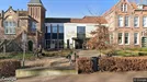 Commercial space for rent, Berg en Dal, Gelderland, Heerbaan 115