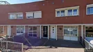 Commercial space for rent, Berg en Dal, Gelderland, Veulenskampje 9