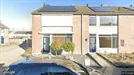 Commercial space for rent, Berg en Dal, Gelderland, Prinses Margrietstraat 1