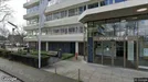 Kantoor for rent, Delft, South Holland, Poortweg 4A