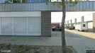 Commercial property for sale, Delft, South Holland, Marconiweg 6B
