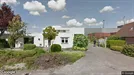 Commercial space for rent, Raalte, Overijssel, Praamstraat 7