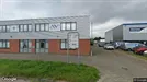 Commercial property for sale, Meppel, Drenthe, Paardemaat 21