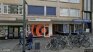 Kantoor for rent, Schiedam, South Holland, Broersvest 6D