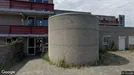 Commercial property for sale, Almere, Flevoland, Saffraanplein 24