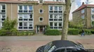Commercial property for sale, Hilversum, North Holland, Diependaalselaan 456