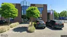 Commercial space for rent, Dordrecht, South Holland, Zernikestraat 67