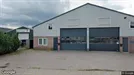 Magazijn for rent, Bronckhorst, Gelderland, Ambachtsweg 11