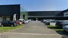 Commercial space for rent, Oud-Beijerland, South Holland, Ferrarilaan 7