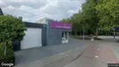 Commercial property for sale, Best, North Brabant, De Ronde 11
