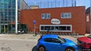 Kantoor for rent, Zaanstad, North Holland, Industrieweg 10G