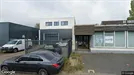 Kantoor for rent, Zaanstad, North Holland, Zomerdijk 29A